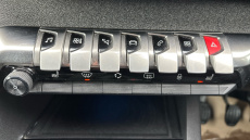 Peugeot 3008 1.2 PureTech GT Line Premium 5dr Petrol Estate